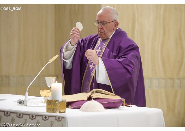 OSSROM98815 Articolo